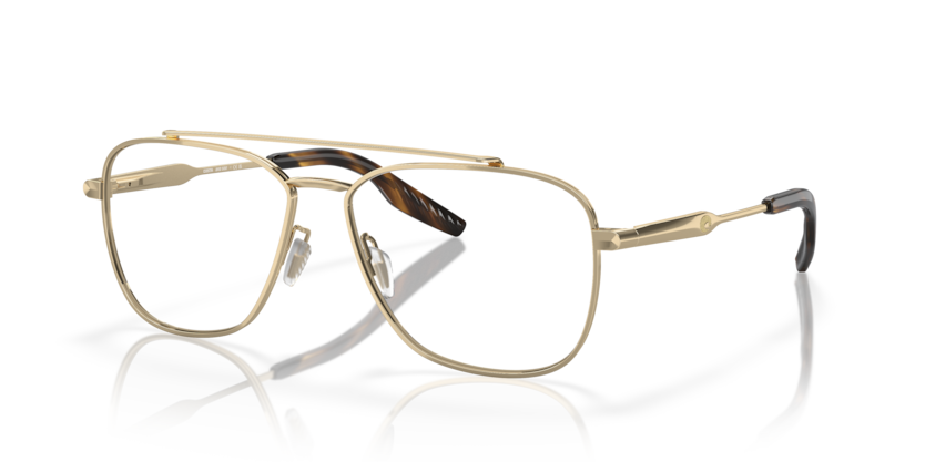 Costa Del Mar Optic 6A3013 Brd 500 Eyeglasses
