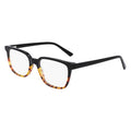 Lenton And Rusby LR4503 Eyeglasses