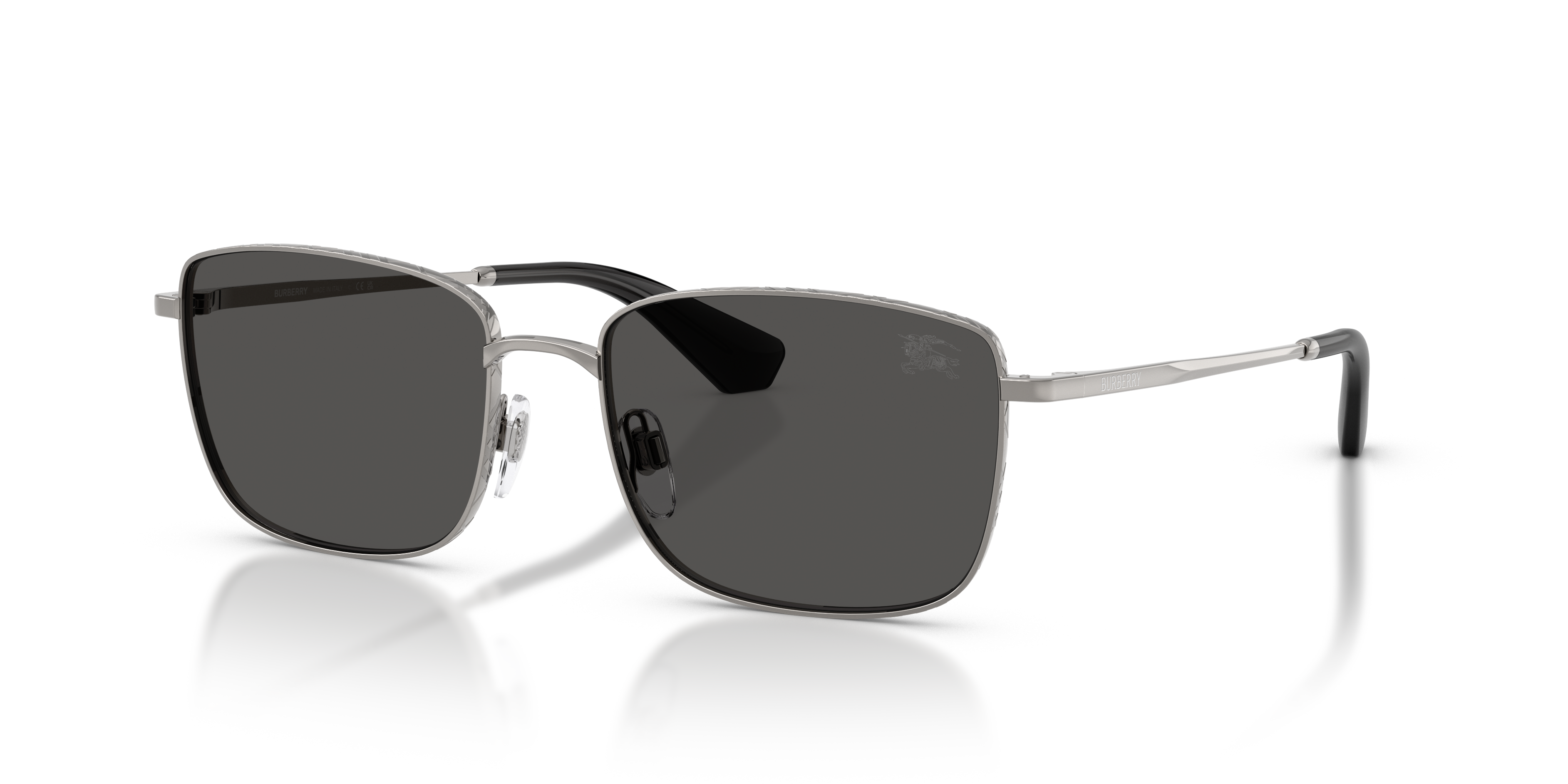 Burberry BE3178  Sunglasses
