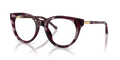 Dolce & Gabbana DG3433  Eyeglasses