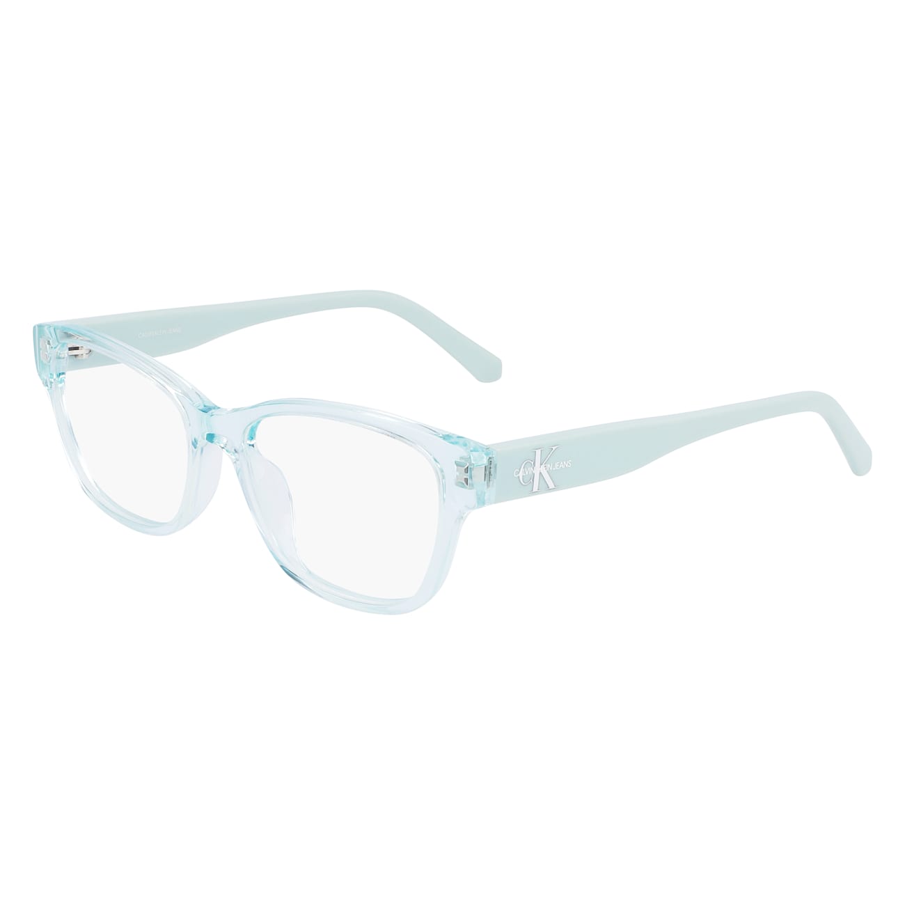 Calvin Klein Jeans CKJ20639 Eyeglasses
