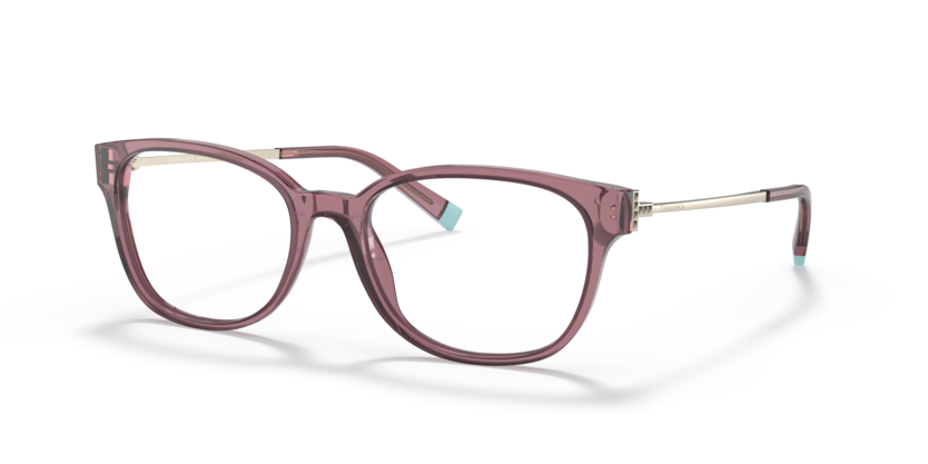 Tiffany TF2177  Eyeglasses