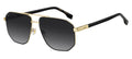 Hugo Boss BOSS 1832/S Sunglasses