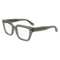 Calvin Klein Jeans CKJ25609 Eyeglasses