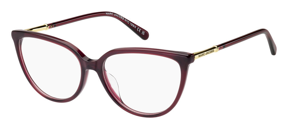 Marc Jacobs MARC 900/G Eyeglasses