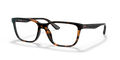 Coach HC6170U C2108 Eyeglasses