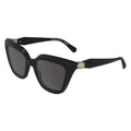 Kendra Scott KE623S Sunglasses
