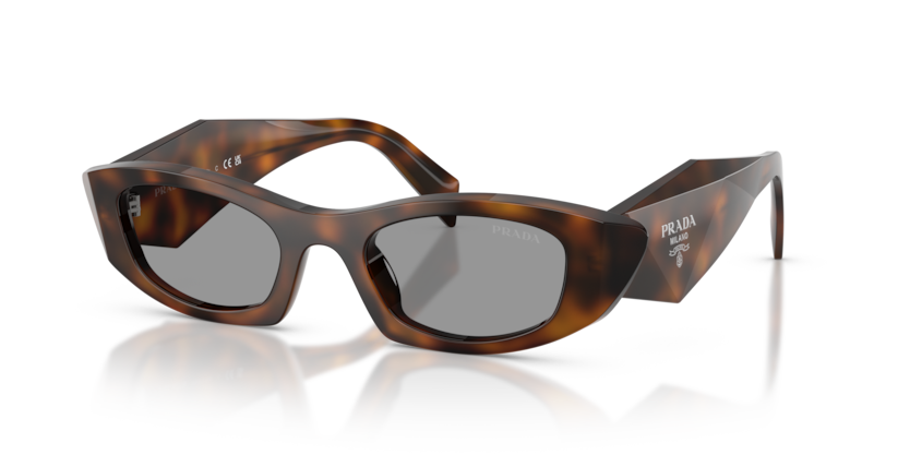 Prada PR B16S  Sunglasses