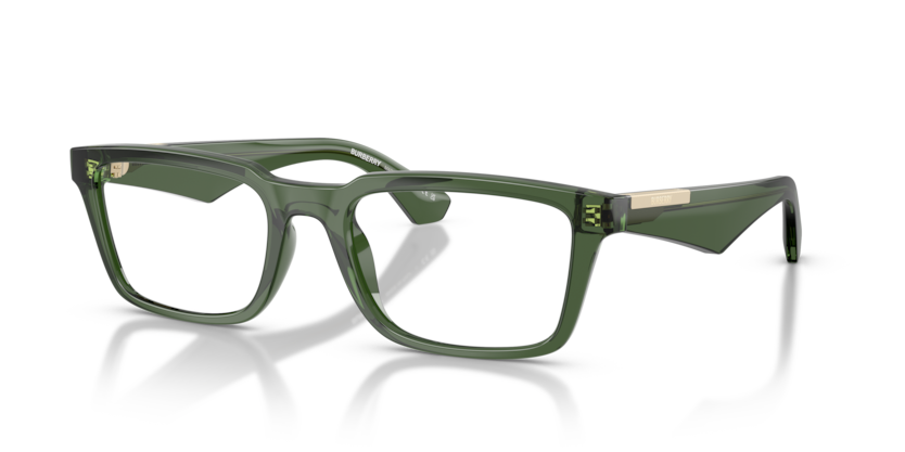 Burberry BE2428U  Eyeglasses