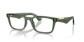 Burberry BE2428U  Eyeglasses