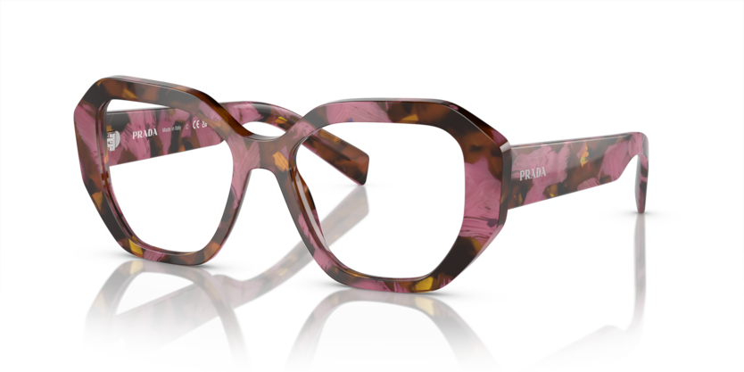Prada PR A07VF  Eyeglasses