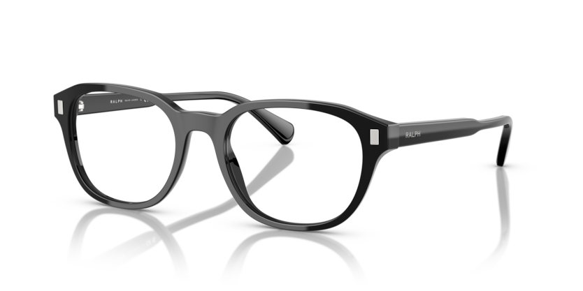 Ralph RA7172U  Eyeglasses