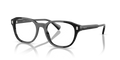 Ralph RA7172U  Eyeglasses