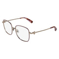 Longchamp LO2188 Eyeglasses