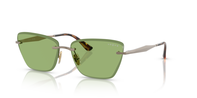 Vogue VO4332S  Sunglasses