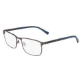Joe JOE4114 Eyeglasses