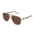 Gucci GG1164S Sunglasses