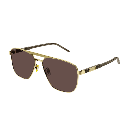 Gucci GG1164S Sunglasses