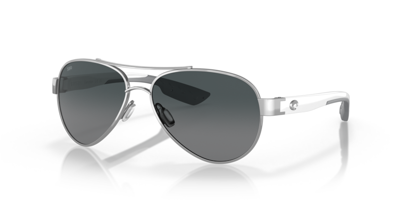 Costa Del Mar 6S4006 Loreto Sunglasses