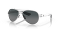 Costa Del Mar 6S4006 Loreto Sunglasses
