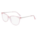 Lenton And Rusby LR5021 Eyeglasses