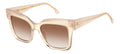 Carrera 3037/s Sunglasses
