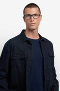 Carrera C FLEX 07/G Eyeglasses