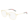 Gucci GG0681O Eyeglasses