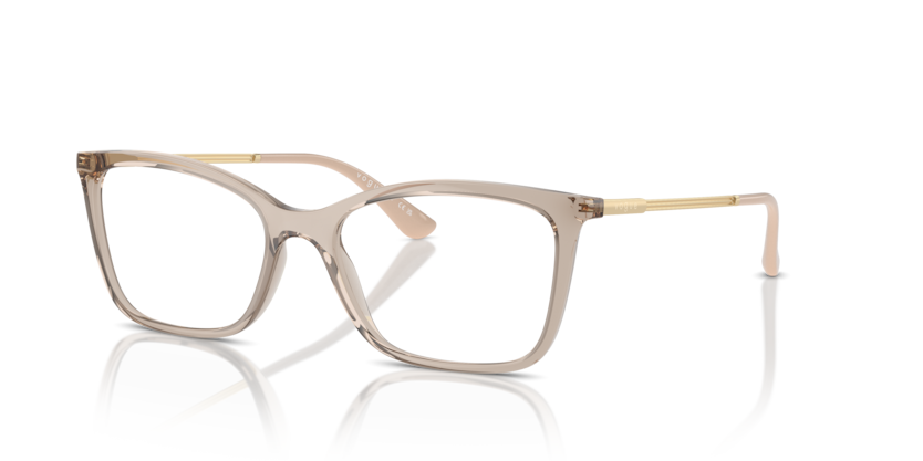 Vogue VO5563  Eyeglasses