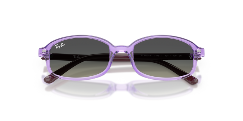 Ray-Ban Junior RJ9132SF  Sunglasses Kids