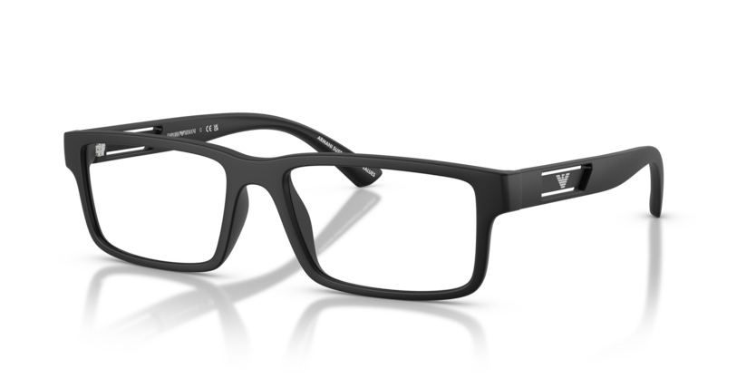Emporio Armani EA3278  Eyeglasses