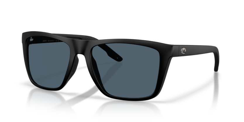 Costa Del Mar 6S9131 Mainsail Xl Sunglasses