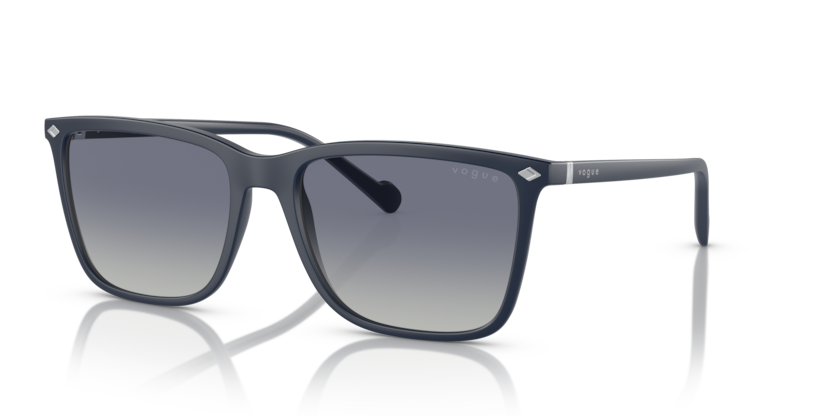 Vogue VO5493S  Sunglasses