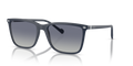 Vogue VO5493S  Sunglasses