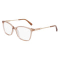 Nine West NW5220 Eyeglasses