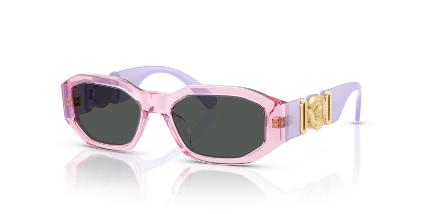 Versace Kids VK4429U  Sunglasses Kids