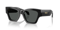 Versace VE4492U  Sunglasses