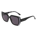 Draper James DJ7064 Sunglasses