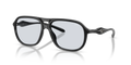 Diesel DL6008U  Eyeglasses