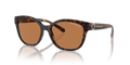 Armani Exchange AX4127SF  Sunglasses