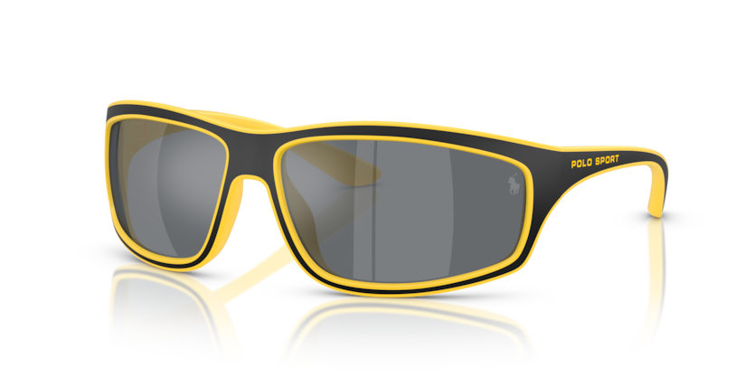 Polo PH4227U  Sunglasses