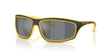 Polo PH4227U  Sunglasses