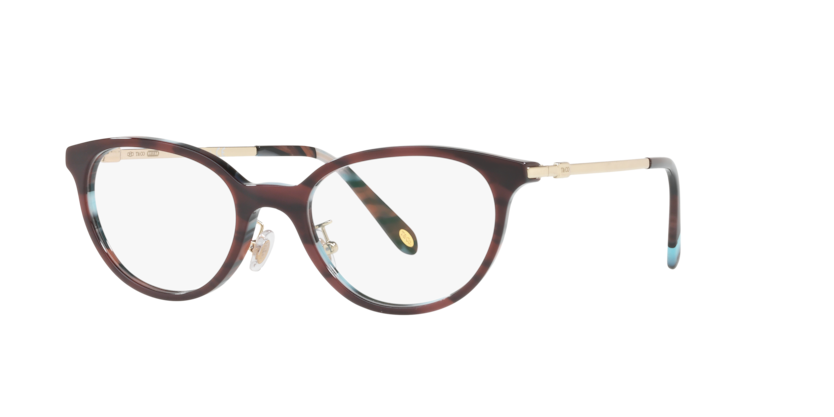 Tiffany TF2153D  Eyeglasses