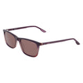 Nike NIKE ECLIPSE RAY IZ5852X Sunglasses