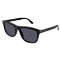 Gucci GG1444S Sunglasses