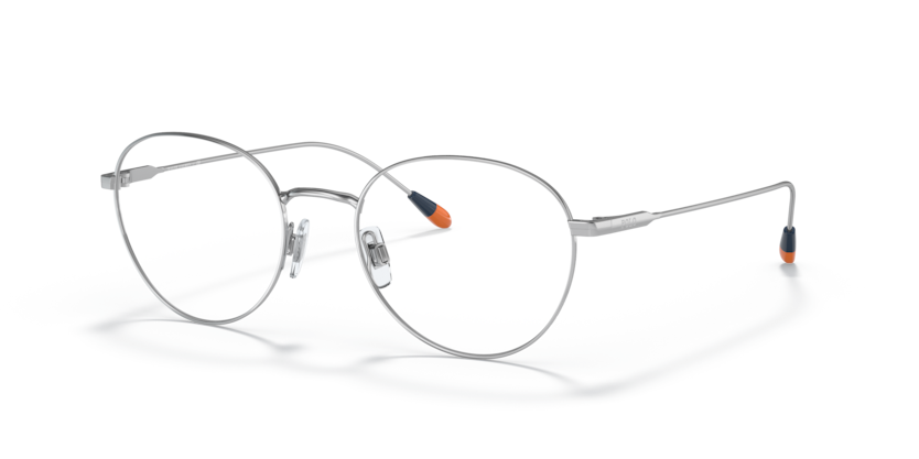 Polo PH1208  Eyeglasses