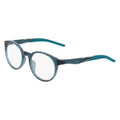 Nike NIKE 5107 Eyeglasses