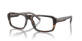 Michael Kors MK4122U Rioja Eyeglasses