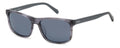 Fossil FOS 2144/S Sunglasses