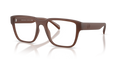 Armani Exchange AX3123U  Eyeglasses